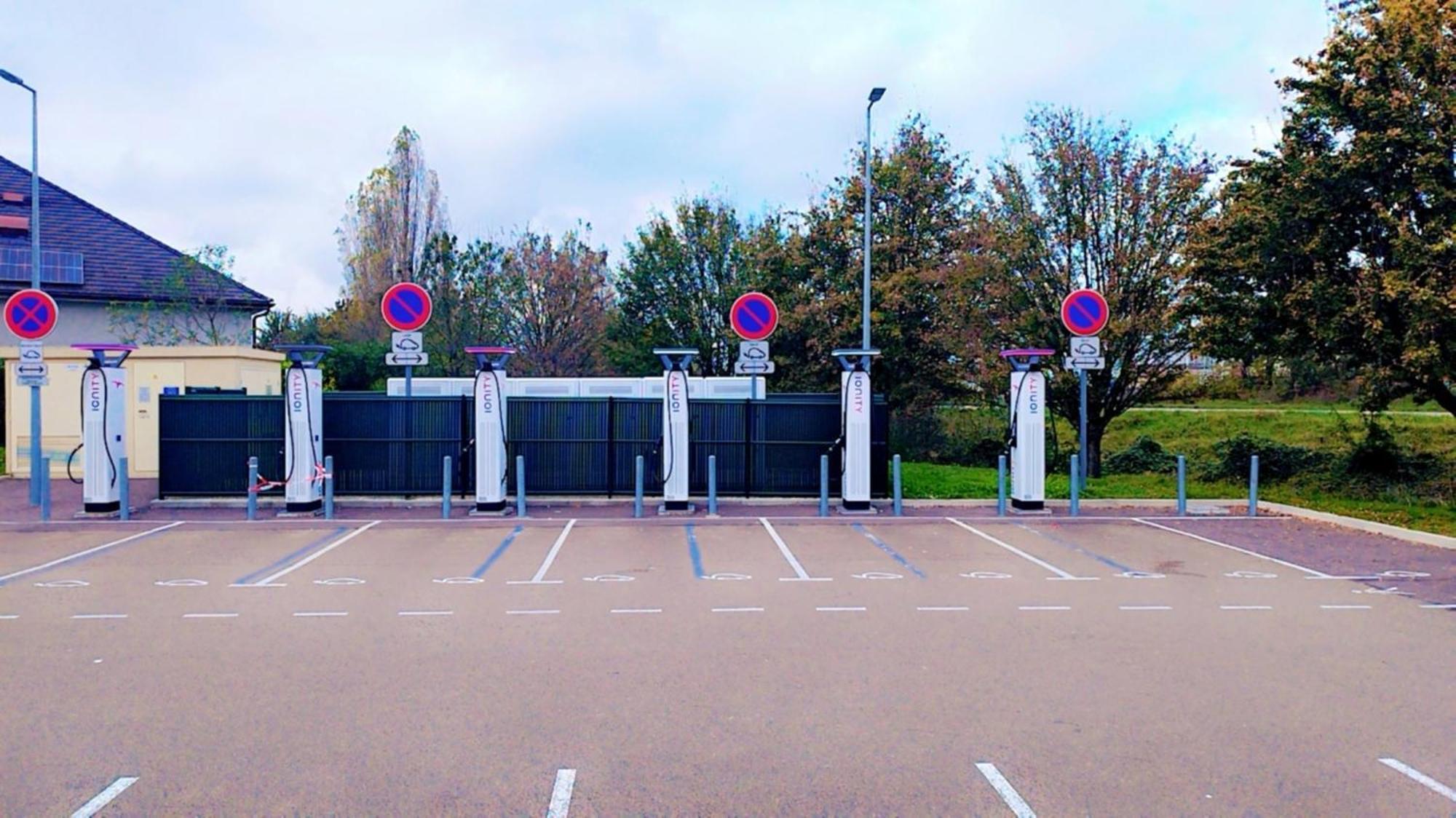 Premiere Classe Troyes Sud - Parc St Thibault Buchères Εξωτερικό φωτογραφία