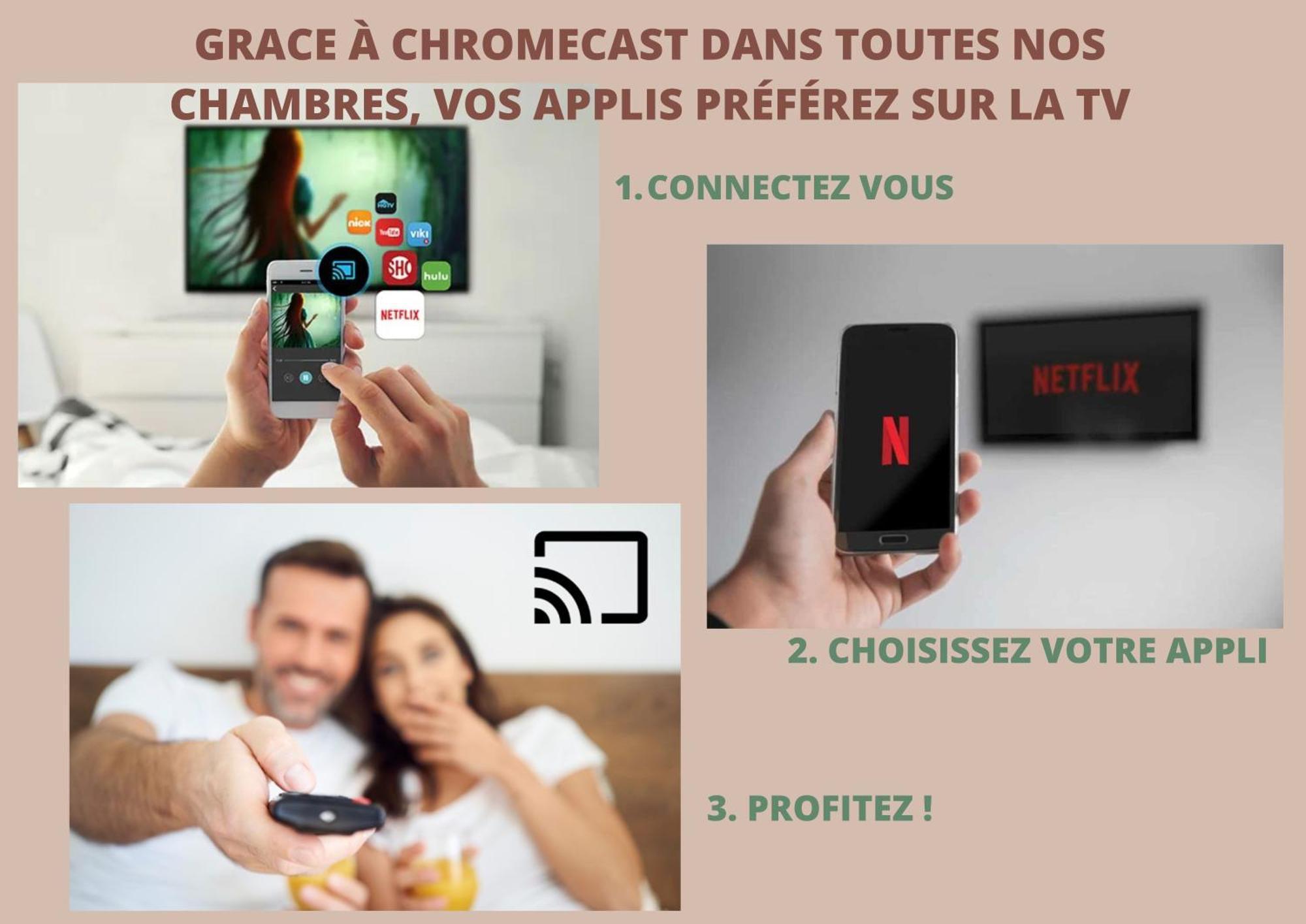 Premiere Classe Troyes Sud - Parc St Thibault Buchères Εξωτερικό φωτογραφία